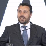 Zaev: Evropa je naša porodica i očekuje se da prihvati Severnu Makedoniju 3