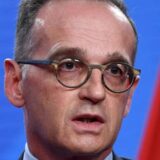 Mas: Odluka Moskve će samo produžiti ledeno doba 1