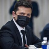 Zelenski: Ja sam glavna meta, u Kijevu sam, ali ne smem reći gde 6