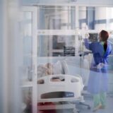 U Severnoj Makedoniji novozaraženih 526 i 28 smrtnih slučajeva od kovida 7