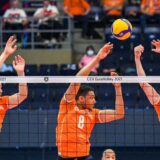 Holandija bez Plaka na Srbiju 5