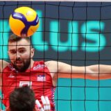 Sledi derbi sa Poljskom za prvo mesto u grupi 14