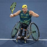 Dilan Alkot: Broj jedan u svemu 5