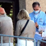 U Zaječaru 57 novozaraženih korona virusom, kapacitet Infektivne klinike popunjen 2