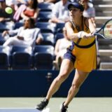 Benčić u četvrtfinalu US Opena 4