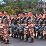 Popis u Severnoj Makedoniji pretvara se u potragu za stanovnicima 3