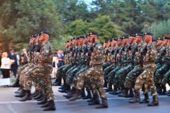 Pendarovski: Makedonska državnost naše najveće istorijsko dostignuće 12