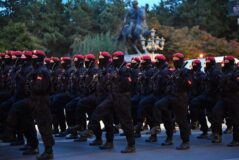 Pendarovski: Makedonska državnost naše najveće istorijsko dostignuće 11