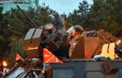 Pendarovski: Makedonska državnost naše najveće istorijsko dostignuće 10