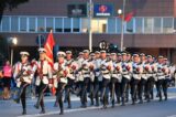 Pendarovski: Makedonska državnost naše najveće istorijsko dostignuće 4