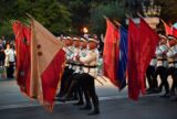 Pendarovski: Makedonska državnost naše najveće istorijsko dostignuće 3