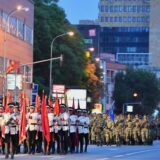 Pendarovski: Makedonska državnost naše najveće istorijsko dostignuće 9