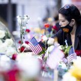 SAD obeležile 20. godišnjicu terorističkih napada u senci povlačenja iz Avganistana 3