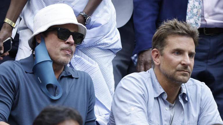 Medvedev osvojio US Open, Đoković propustio priliku za „kalendarski slem“ 3