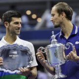 Pilić: GOAT je samo imao jedan loš dan 1