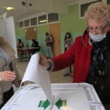 Nezavisni analitičari i statističari nakon izbora u Rusiji: Polovina glasova lažni 3