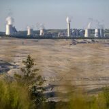 Ekološki spor oko poljskog rudnika Turov kvari odnose u Višegradskoj grupi 6