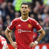 Mančester nije tim, ne može da osvoji titulu 1