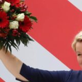 Franciska Gifi: Prva žena na čelu Berlina 3