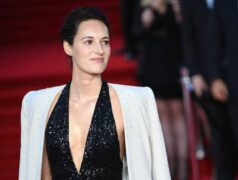 No Time to Die world premiere Glumci, predstavnici kraljevske porodice na premijeri novog filma o Džejmsu Bondu (FOTO) 9