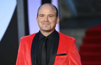 No Time to Die world premiere Glumci, predstavnici kraljevske porodice na premijeri novog filma o Džejmsu Bondu (FOTO) 2