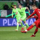 Salcburg pobedio Lil, remi Volfsburga i Sevilje 9