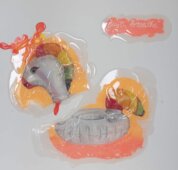 Srž savremenog društva je predatorska 5