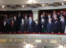 Gojković otvorila „Dane Srpske u Srbiji“ (FOTO) 9