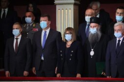 Gojković otvorila „Dane Srpske u Srbiji“ (FOTO) 8