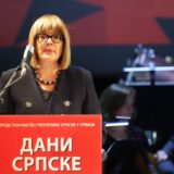 Gojković otvorila „Dane Srpske u Srbiji“ (FOTO) 5