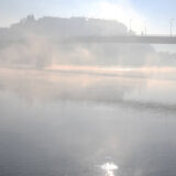 Isključenja struje i vode na više lokacija u Novom Sadu i Petrovaradinu 1