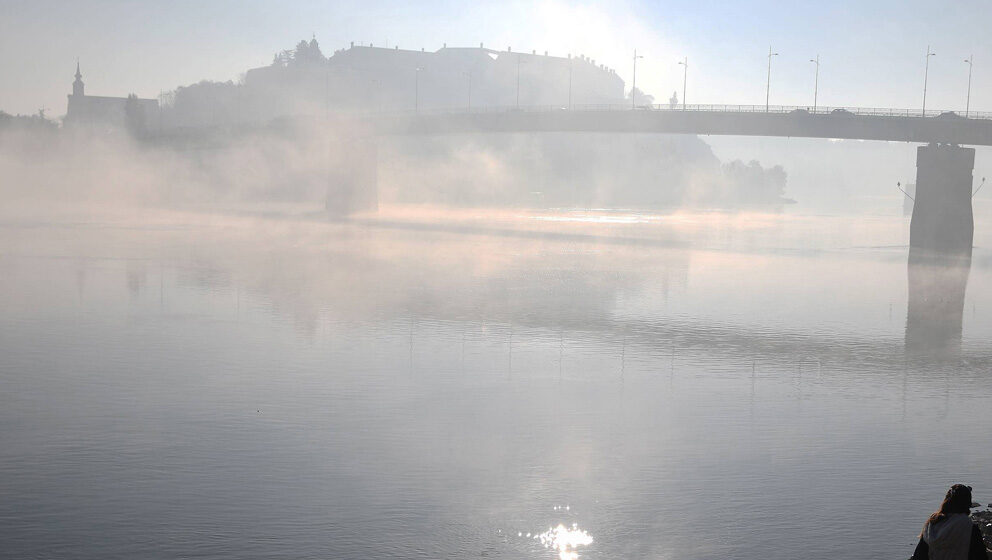 Deo Veternika bez struje, isključenja vode u Adamovićevom naselju 1