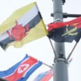 Beograd obeležava šest decenija prvog Samita nesvrstanih 11