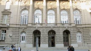 Građevinski fakultet u Beogradu: Otvoreni dan namenjen maturantima 7 Građevinski fakultet u Beogradu: Otvoreni dan namenjen maturantima 5