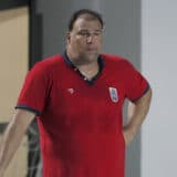 Odlaže se Svetsko prvenstvo u vaterpolu 8