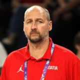 Rađa: ABA liga hrvatskoj košarci ništa nije donela 6