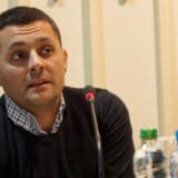 INTERVJU Srđan Šušnica za Danas: Suština 9. januara stane u masovnu grobnicu, u odnosu na Kurtija, Vučić je odlazeća politička figura 4