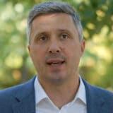 Obradović: Dveri neće učestvovati u javnoj raspravi o promeni Ustava 5