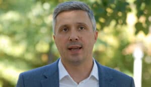 Dubravka Stojanović: Zašto bismo očekivali da opozija bude protiv murala Mladiću? 3