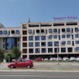 Sindikalci: Pošta net prodata Telekomu za 60 miliona €, pre odbili bolju ponudu 11