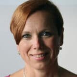 U Sloveniji se sada sprovode najoštrije mere 1