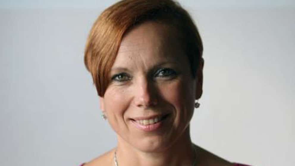 U Sloveniji se sada sprovode najoštrije mere 1