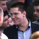 Kako je procureo dokument o najavi dolaska Danila Vučića u BiH: Bivše diplomate o procedurama za štićena lica i poverljivosti diplomatskih nota 8