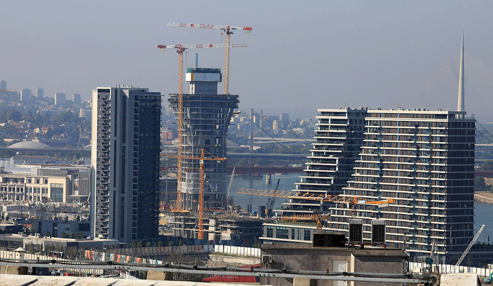 Milenković: Ne postoji osoba koja može da ostane neoštećena gebelsovskim metodama režima 4 Milenković: Ne postoji osoba koja može da ostane neoštećena gebelsovskim metodama režima 4