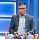 Počinje suđenje Milanu Dumanoviću zbog gostovanja u Utisku nedelje: Da li izjava da “SNS i BIA dele pare od droge” diže paniku? 7