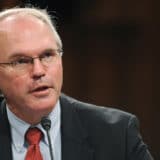 Kristofer Hil pozdravio Đurićev sastanak sa Bajdenom 4