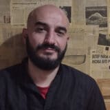 Nacionalizam je jeftina stvar da bi nas toliko koštala: Glumac Rifat Rifatović o podršci studentima i glumi 8