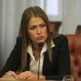 Završena istraga protiv Dijane Hrkalović, odbrana traži ukidanje pritvora 1