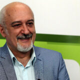 Rade Panić 24. decembra odgovara na Fejsbuku 11