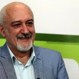 Rade Panić 24. decembra odgovara na Fejsbuku 12